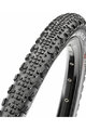 MAXXIS κάπες - RAVAGER EXO/TR 700x40C - μαύρο