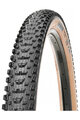 MAXXIS κάπες - REKON 3CT/EXO/TR/TANWALL 27.5x2.80 - μπεζ/μαύρο