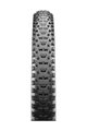 MAXXIS κάπες - REKON 27.5" x 2.25 - μαύρο