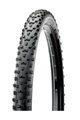 MAXXIS κάπες - FOREKASTER 27.5x2.35 - μαύρο