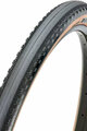 MAXXIS κάπες - RECEPTOR EXO/TR/TANWALL 650x47B - μπεζ/μαύρο