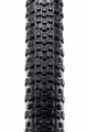 MAXXIS κάπες - RAMBLER 650x47B EXO - μαύρο