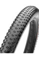 MAXXIS κάπες - IKON 3CS/EXO/TR 26" - μαύρο