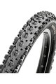 MAXXIS κάπες - ARDENT EXO/TR 26" - μαύρο