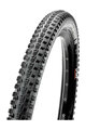 MAXXIS κάπες - CROSSMARK II EXO/TR 26" - μαύρο