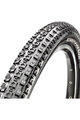 MAXXIS κάπες - CROSSMARK 27.5X1.95 - μαύρο