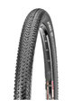 MAXXIS κάπες - PACE 27.5" x 1.95 - μαύρο