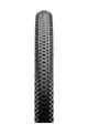 MAXXIS κάπες - PACE 27.5" x 1.95 - μαύρο