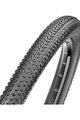 MAXXIS κάπες - PACE 27.5" x 2.1 - μαύρο