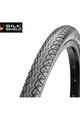 MAXXIS κάπες - GYPSY EBIKE/SILKSHIELD/REFLEX 700x38C - μαύρο