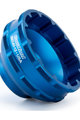 PARK TOOL εξολκείς - REMOWER BBT-47-12 - μπλε