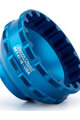 PARK TOOL εξολκείς - REMOWER BBT-47-16 - μπλε