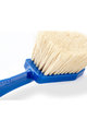 PARK TOOL βούρτσες καθαρισμού - BRUSH PT-BCB-5 - μπλε