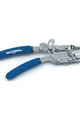 PARK TOOL πένσες - PLIERS PT-BT-2 - μπλε