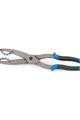 PARK TOOL πένσες - PLIERS PT-CP-1-2 - μπλε/μαύρο