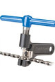 PARK TOOL πριτσιναδόροι - RIVETER AXS PT-CT-3-3 - μπλε