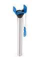 PARK TOOL πιρούνια -  DUMMY FORK PT-DF-1 - μπλε