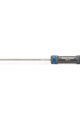 PARK TOOL κατσαβίδια - SCREWDRIVER PT-DSD-2 - μαύρο