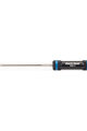 PARK TOOL κατσαβίδια - SCREWDRIVER 5mm PT-DSD-4 - μαύρο