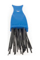 PARK TOOL βούρτσες καθαρισμού - BRUSH GSC-3 - μπλε