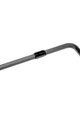 PARK TOOL κλειδιά Allen - ALLEN WRENCH 8 mm PT-HR-8C - μαύρο