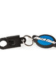 PARK TOOL μπρελόκ - KEYCHAIN