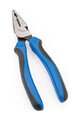 PARK TOOL πένσες - PLIERS PT-LP-7 - μπλε