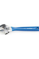 PARK TOOL κλειδιά - WRENCH 26 mm PT-PAW-6 - μπλε