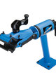 PARK TOOL σταντ εργασίας - STAND PT-PCS-12-2 - μπλε