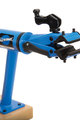 PARK TOOL σταντ εργασίας - STAND PT-PCS-12-2 - μπλε