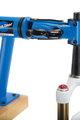 PARK TOOL σταντ εργασίας - STAND PT-PCS-12-2 - μπλε