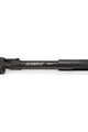 PARK TOOL τρόμπες - PUMP MINI PMP-4-2 - μαύρο