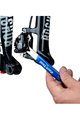 PARK TOOL εργαλεία - IMPLEMENT PT-PS-1 - μπλε