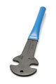 PARK TOOL κλειδιά - WRENCH PT-PW-3 - μπλε/μαύρο