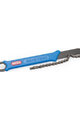 PARK TOOL εξολκείς κασετών - MOVER PT-SR-18-2 - μπλε