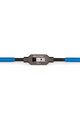 PARK TOOL εργαλεία - GATEWAY PT-TH-2 - μπλε/μαύρο