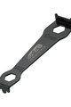 SUPER B κλειδιά - CHAIRING NUT WRENCH TB-6715