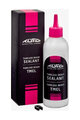 TUFO σφραγιστικά - TUBELESS READY 50 ml