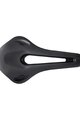 SELLE SAN MARCO σέλες - SHORTFIT 2.0 OPEN-FIT SPORT NARROW  - ανθρακί