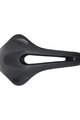 SELLE SAN MARCO σέλες - SHORTFIT 2.0 OPEN-FIT SPORT WIDE  - ανθρακί