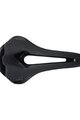 SELLE SAN MARCO σέλες - SHORTFIT 2.0 OPEN-FIT RACING NARROW - ανθρακί