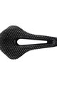 SELLE SAN MARCO σέλες - SHORTFIT 2.0 3D OPEN-FIT RACING NARROW - ανθρακί