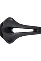 SELLE SAN MARCO σέλες - SHORTFIT 2.0 OPEN-FIT DYNAMIC NARROW  - ανθρακί