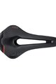 SELLE SAN MARCO σέλες - SHORTFIT 2.0 CARBON FX NARROW - γκρί