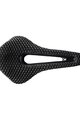 SELLE SAN MARCO σέλες - SHORTFIT 2.0 3D OPEN-FIT CARBON FX NARROW - ανθρακί