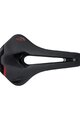 SELLE SAN MARCO σέλες - SHORTFIT 2.0 CARBON FX WIDE - γκρί