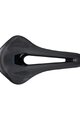 SELLE SAN MARCO σέλες - SHORTFIT 2.0 SUPERCOMFORT OPEN-FIT RACING NARROW - γκρί