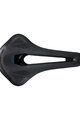 SELLE SAN MARCO σέλες - SHORTFIT 2.0 SUPERCOMFORT OPEN-FIT RACING WIDE - γκρί