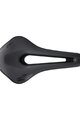 SELLE SAN MARCO σέλες - SHORTFIT 2.0 COMFORT OPEN-FIT DYNAMIC NARROW - ανθρακί