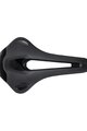 SELLE SAN MARCO σέλες - SHORTFIT 2.0 COMFORT OPEN-FIT DYNAMIC WIDE - ανθρακί